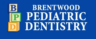 Brentwood Pediatric Dentistry