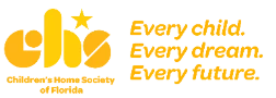 Chsfl