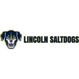 Lincoln Saogs