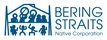 Bering Straits Native Corp