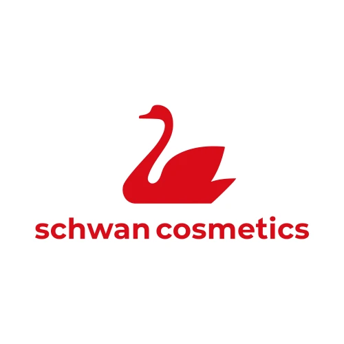 Schwan Cosmetics Germany Co Kg