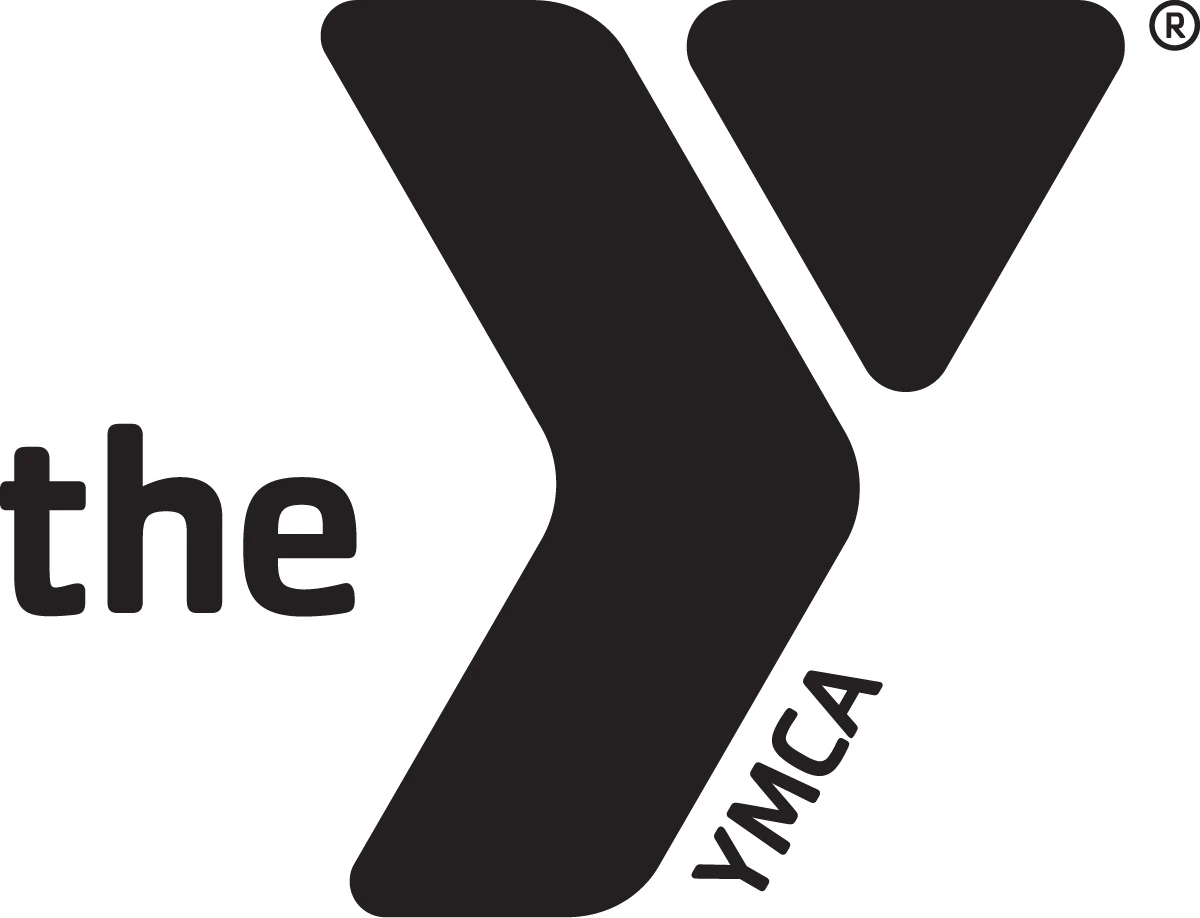 Young Men's Christian Association Of Trenton Nj