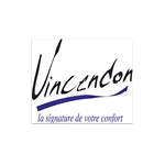 Entreprise Vincendon