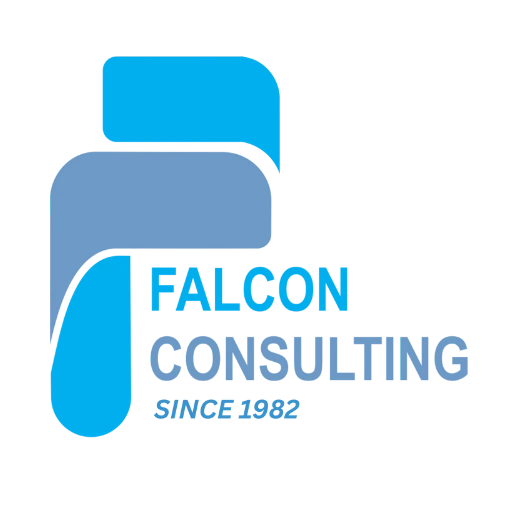 Falcon