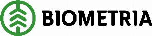 Biometria Ek. För.