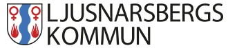 Ljusnarsbergs Kommun