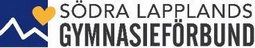Sdra Lapplands Gymnasiefrbund