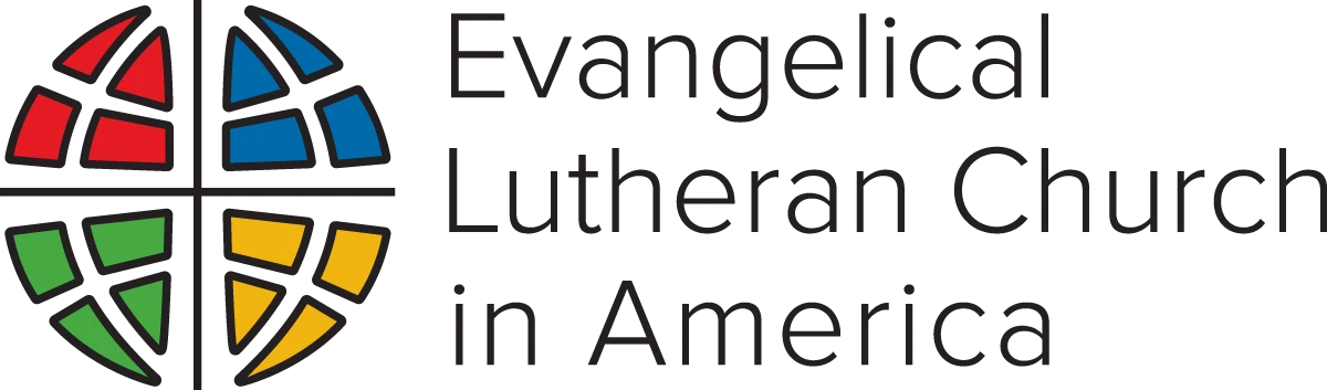Evangelical Lutheran Church In America