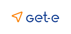 Head Of Engineering