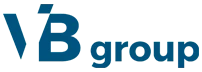 Trabajos En Vb Global Group