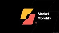Shekel Mobility