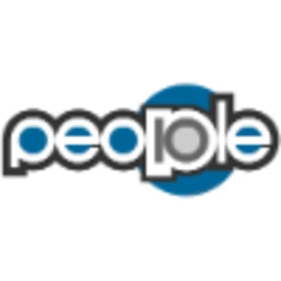 People10 Techno Soft