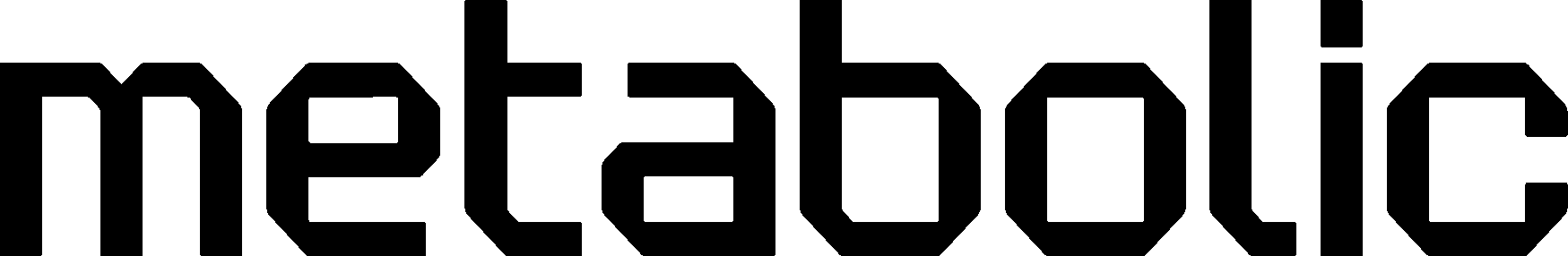 Metabolic