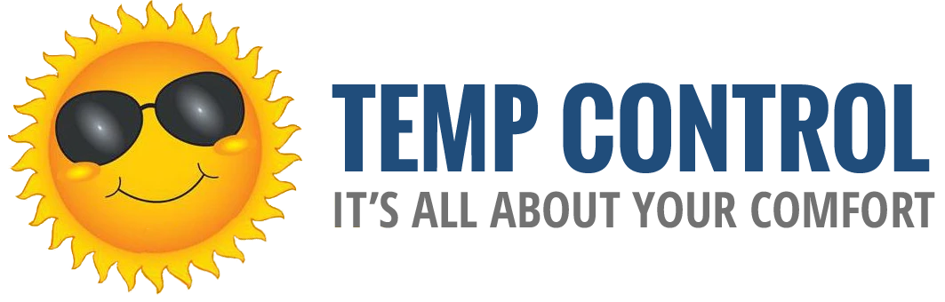 Temp Control