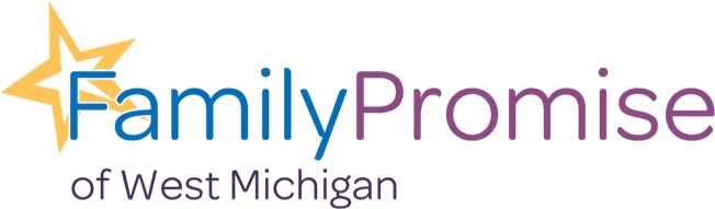 Family Promise Of Grand Rapids