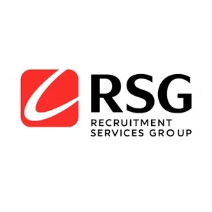 Rsg