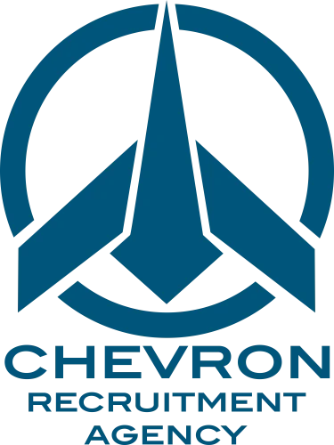Chevron Recruitment Agency