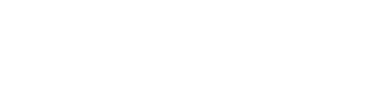 The Rebuilding Center