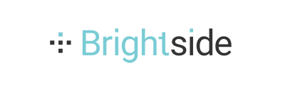 Brightside