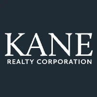 Kane Realty Corporation