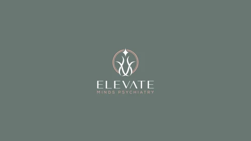 Elevate Minds Psychiatry