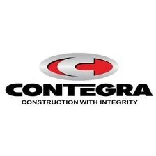 Contegra
