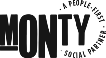 Monty