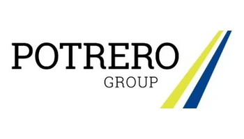 Potrero Group