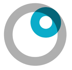 Alpha Financial Markets