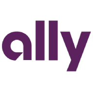 Ally Financial Careers