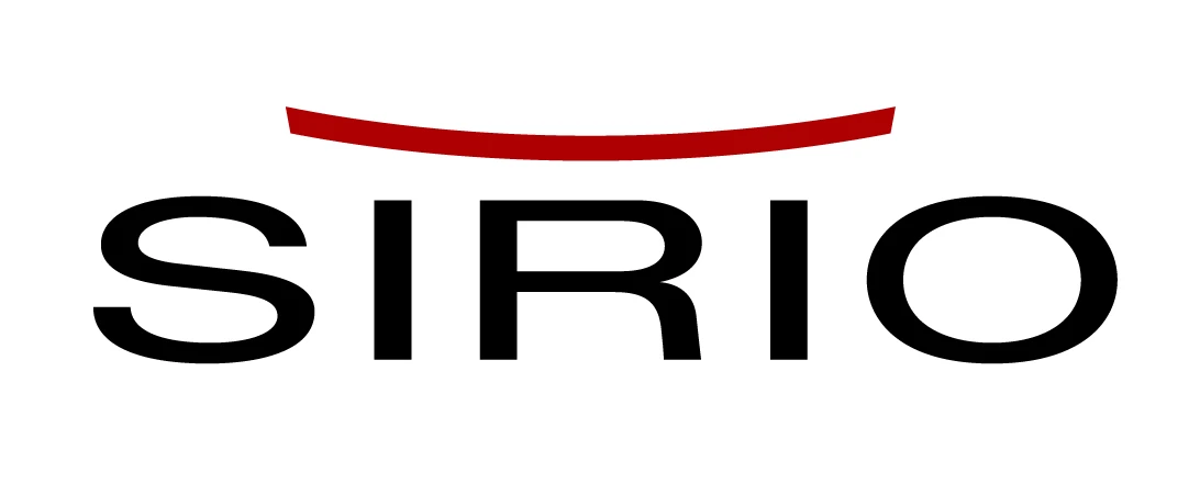 Sirio Nutrition California