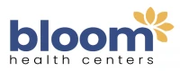 Psych Associates Group