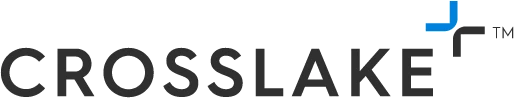 Q Laboratories
