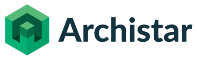 Archistar