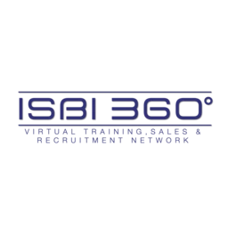 Isbi Virtual Sales Network