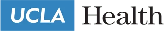Ucla Health