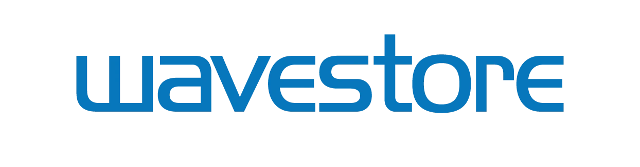 Wavestore