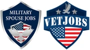 Military Spouse Corporate Career Network