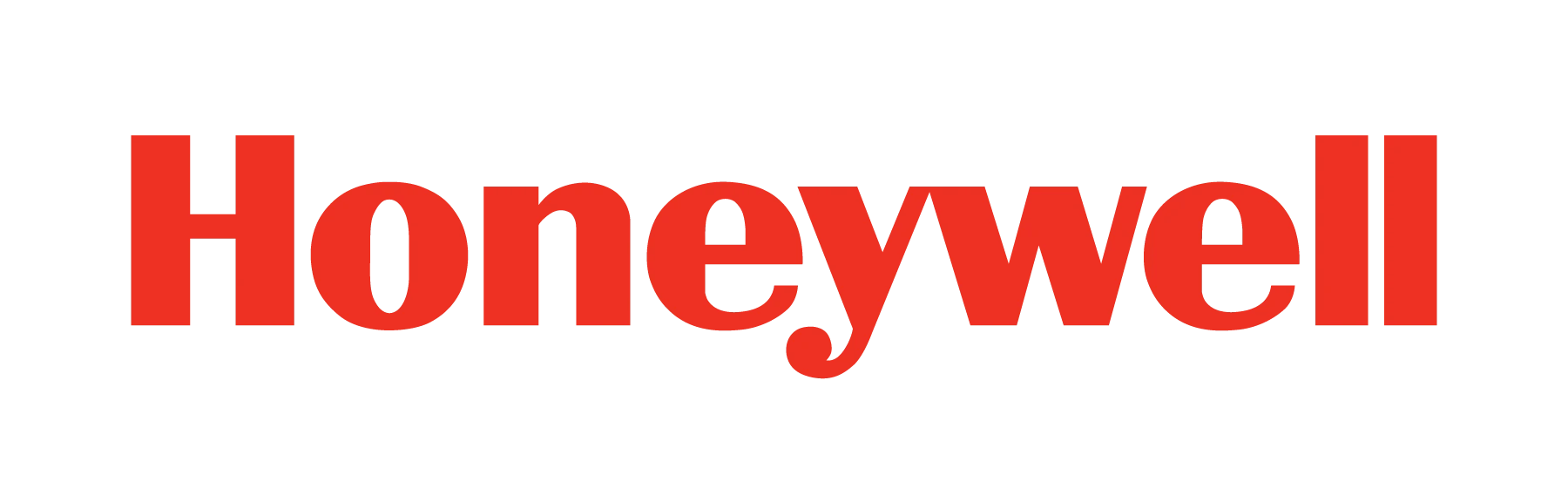 Honeywell Aerospace