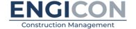 Engicon Cm