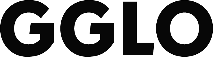 Gglo