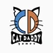 Cat Daddy