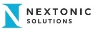 Nextonic Solutions Llc