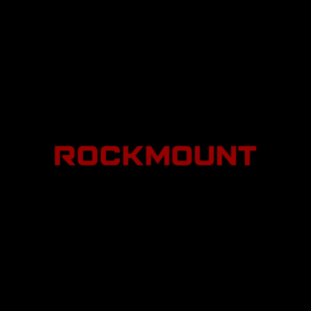Rockmount