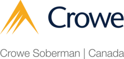 Crowe Soberman