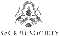 Sacred Society