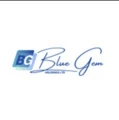 Blue Gem