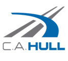 Ca Hull