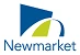 8 Month Contract Opportunity