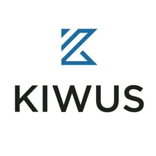 Kiwus Consulting Gmbh